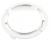 Adapterji Cevi    ,primerno zaWTA14301W 5306000000
