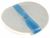 Tesnilni Material ,primerno zaBC2713 5500000000