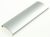 Okrasne Obrobne Letve    ,primerno zaGS15204W 5202800000