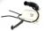 Posode    ,primerno zaAWM712D 5208000000