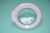 Okna ,primerno zaAWB508LR 5203300000