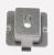 Gumbi, Tipke ,primerno zaDCU7230S 5201500000