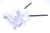 Posode    ,primerno zaAWCE10L 5208000000