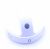 9042672 KNEBEL E452.00/09.4972.00 WAISS