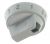 9045693 KNEBEL E454.00/09.10072.00 WAISS