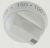 Gumbi, Tipke ,primerno za502CE120WRUS 5201500000