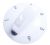 Gumbi, Tipke    ,primerno zaE60179DNUWSPKLBELEKTROSKANDIAS 5201500000