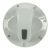 Gumbi, Tipke ,primerno za6020CE240EKDWDARTYPROLINEFRA 5201500000