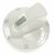 9042616 KNEBEL PMG610.00/09.9472.01SC WAISS