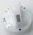 8031676 KNEBEL PMG620.00/09.8372.00 WEISS