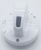 9044781 KNEBEL PMG610.00/09.10072.01 WAISS