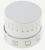 9046489 KNEBEL SCANDIUM 1602 WEISS