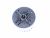 9046812 KNEBEL SCANDIUM 1609 RVS