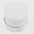 9046057 KNEBEL SCANDIUM 2102 WEISS