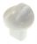 Gumbi, Tipke ,primerno zaGS25288 5201500000