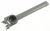 Cevi ,primerno zaZWM447WH 5301000000
