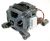 Motorji    ,primerno zaAWO410DACOMMERCEAWSO10D 4150000000