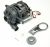 Motorji Ac ,primerno zaZIA6428 4151000000