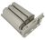 Posode    ,primerno zaAWM712DMAXICONTROL7KG1200 5208000000