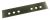 Okrasne Obrobne Letve    ,primerno za2013CG1333QXSOUTH 5202800000