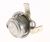300180440 C00904214 THERMAL SWITCH 70°C / 250V.
