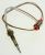 Stikala Potisna    ,primerno zaPG6411SR 4300100000
