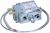 1013825 TERMOSTAT