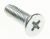1022126 Schraube(M5x16)