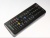 RMC-QTD1 BN59-01134F FERNBEDIENUNG MIT US-(QWERTY) TASTATUR