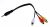 Avdio Adapterji ,primerno zaDCP74637 2104700000