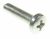 C00280141 488000280141 Schraube Spiralform M5x20 Pan