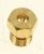 C00283230 C00283230 NOZZLE LPG D145