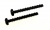 C00283897 482000031603 Schraube D=4x32 HI-LO