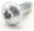 C00283996 C00283996 Schraube Scharnier ECOPRIME M5X1