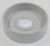 C00285706 488000285706 KNEBEL SCHEIBE - PW UK PASSEND FÜR INDESIT 2011