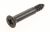 C00287341 482000031789 Schraube Halterung Brenner 8mm