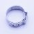 C00273872 482000022220 ROHRKLEMME D=18.5