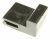 Kapice ,primerno zaC95G1XEXCKD 5202500000