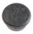 C00285068 482000031646 CAP EMPTYING FOR TANK ASSEMBLY LONG FILL