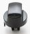 Gumbi, Tipke ,primerno zaLSB5B019BUK 5201500000