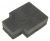 Podlage ,primerno zaAQC94F5EZ1UK 5852000000