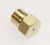 C00279597 482000031452 D=0,73 NOZZLE LPG