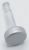 C00280729 488000280729 PROGRAMMER KNEBEL E0 SILBER ULTIMA