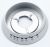 C00280951 C00280951 BEDIENKNOPF PASSEND FÜR HOTPOINT SILVERV27 T