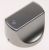 C00283619 482000088086 GUMB INOX