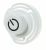 Gumbi, Tipke ,primerno zaWMEF762PUK 5201500000