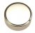 C00274579 482000031225 KNOPF PZ6-7 NICKEL OPAC
