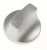 Gumbi, Tipke ,primerno zaAUE61KAUS 5201500000