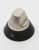 Gumbi, Tipke    ,primerno za10455GF 5201500000