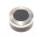 Gumbi, Tipke    ,primerno zaSX1049LCXS 5201500000